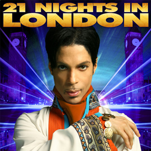 [Prince-live-london.jpg]