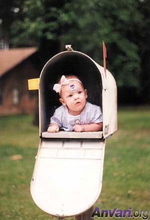 [Mailbox_Kid.jpg]
