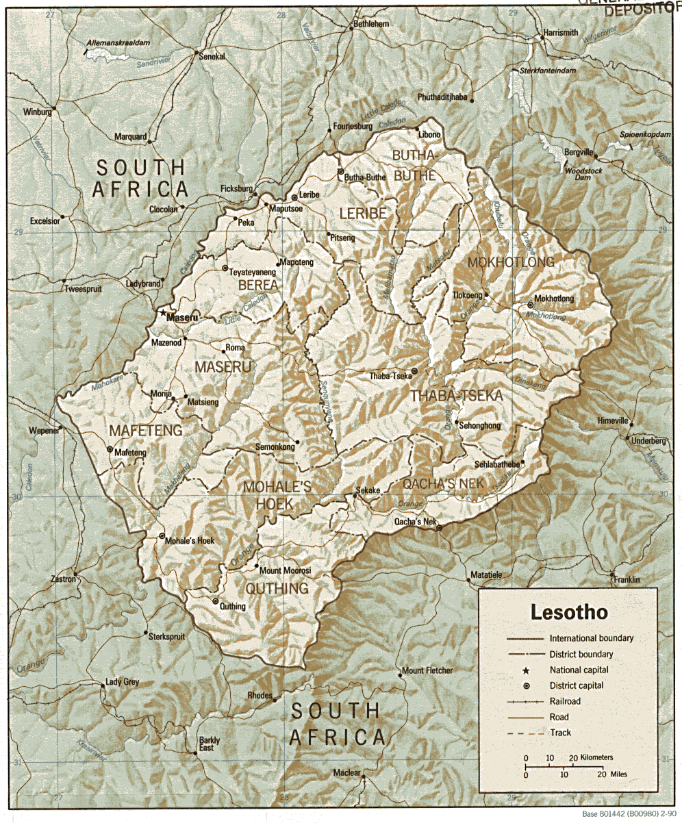 [Lesotho_19851.gif]