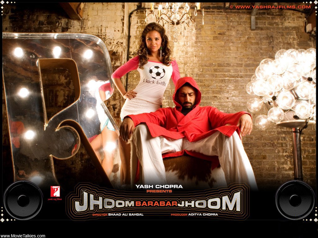 [Jhoom+Barabar+Jhoom+Bollywood+hindi+movie+MP3+Songs+free+download.jpg]