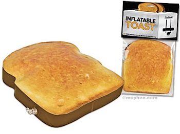 [inflatable-toast.jpg]