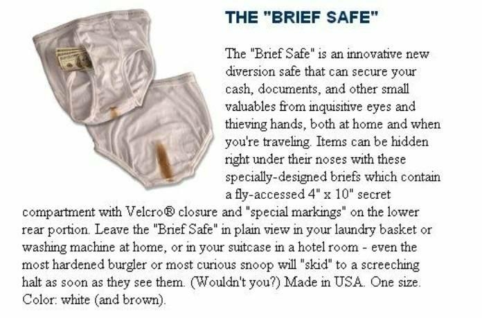 [brief+safe.jpg]