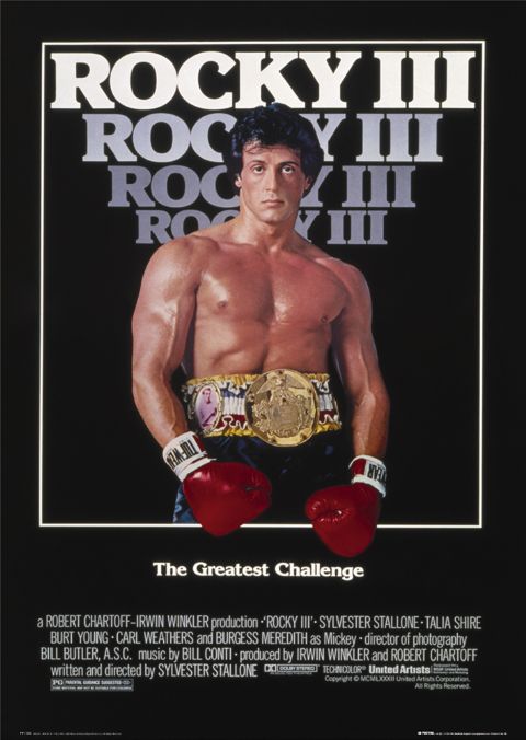 [Rocky+III+-+O+Desafio+Supremo+(1982)_3.jpg]