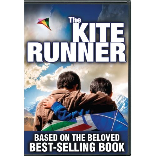[Kite+Runner+DVD.jpg]