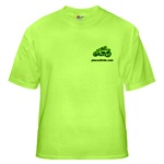 [Green-Places2ride-Tee.jpg]