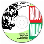 [Radio-Milan-Compact-Disk.jpg]
