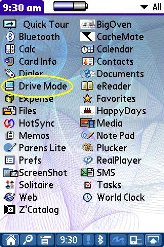 [Palm03-DriveModeApp.jpg]