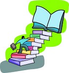 [books+steps+to+knowledge.jpg]