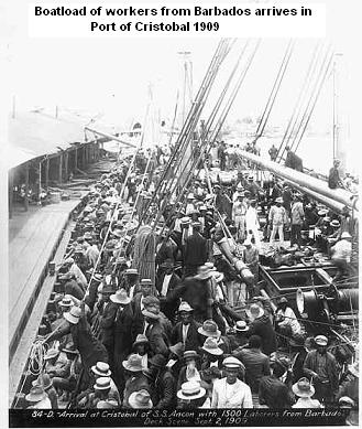 [Boatload+of+laborers+from+Barbados.JPG]
