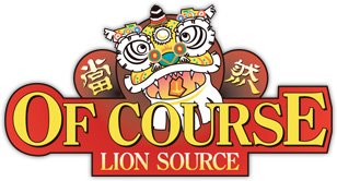 [OfCourse+Lion+Source-+Logo.jpg]