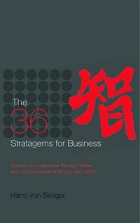 [36+Strategems+for+Business+1904879462.jpg]