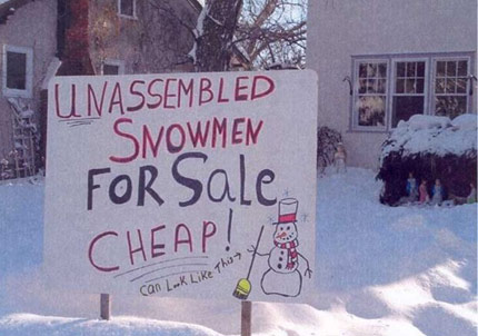 [unassembled_snowmen.jpg]