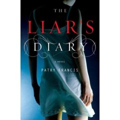 [liars+diary.jpg]