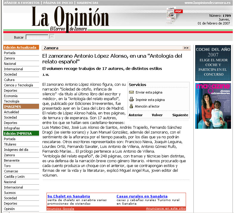 [lopez+alonso+en+antología+opinion+blog.jpg]