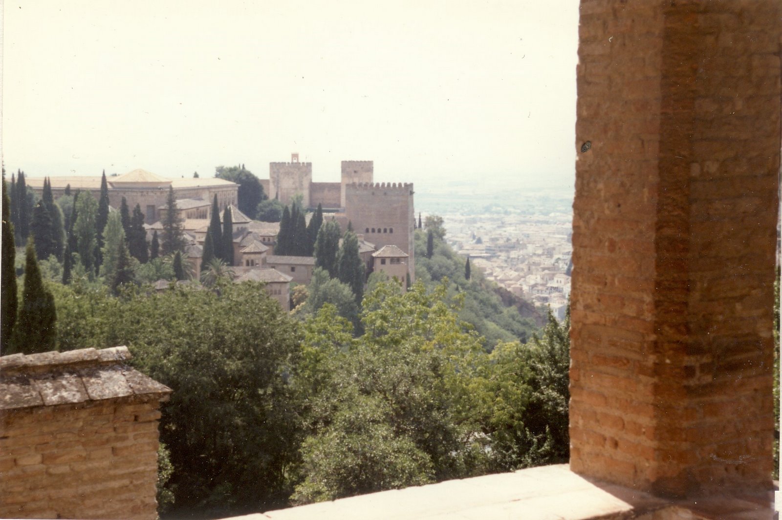 [Alhambra2-Granada+by+marguerita.jpg]