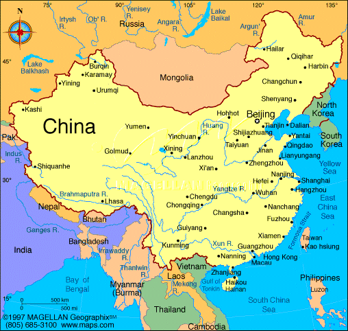 [CHINA+map.gif]