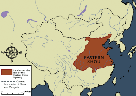 [easternzhoumap.gif]