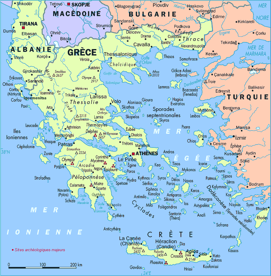 [Greece+Map.gif]