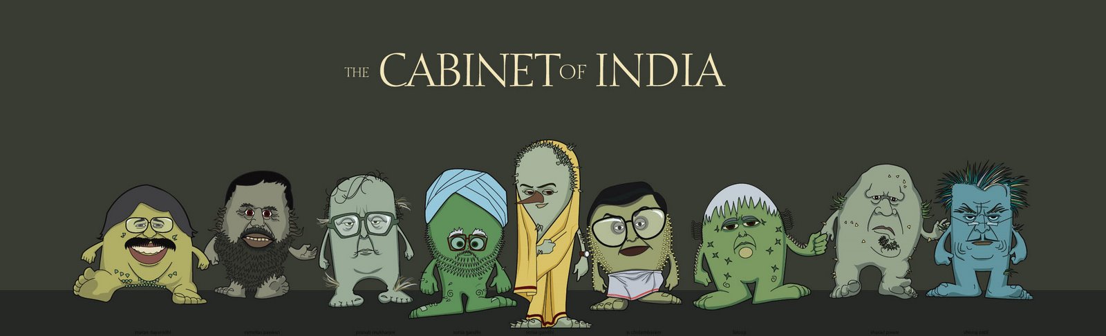 [the+cabinet+of+india.jpg]