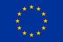 [125px-European_flag_svg.png]