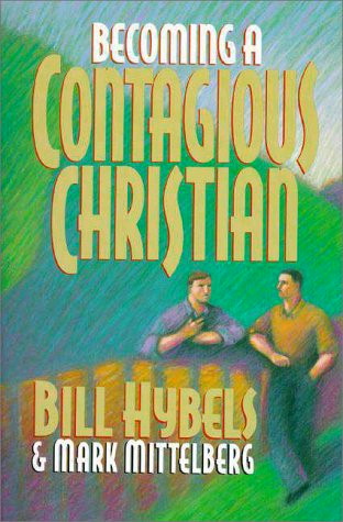 [becoming_a_contagious_christian[1].jpg]
