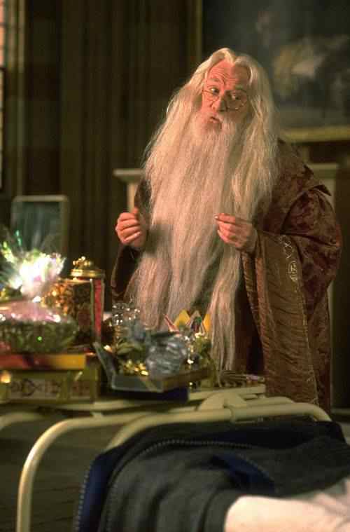 [Dumbledore[1].jpg]