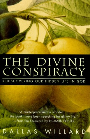 [Divine+Conspiracy.jpg]