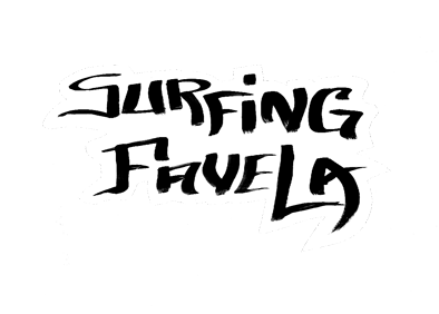 [SURFING+FAVELA.png]