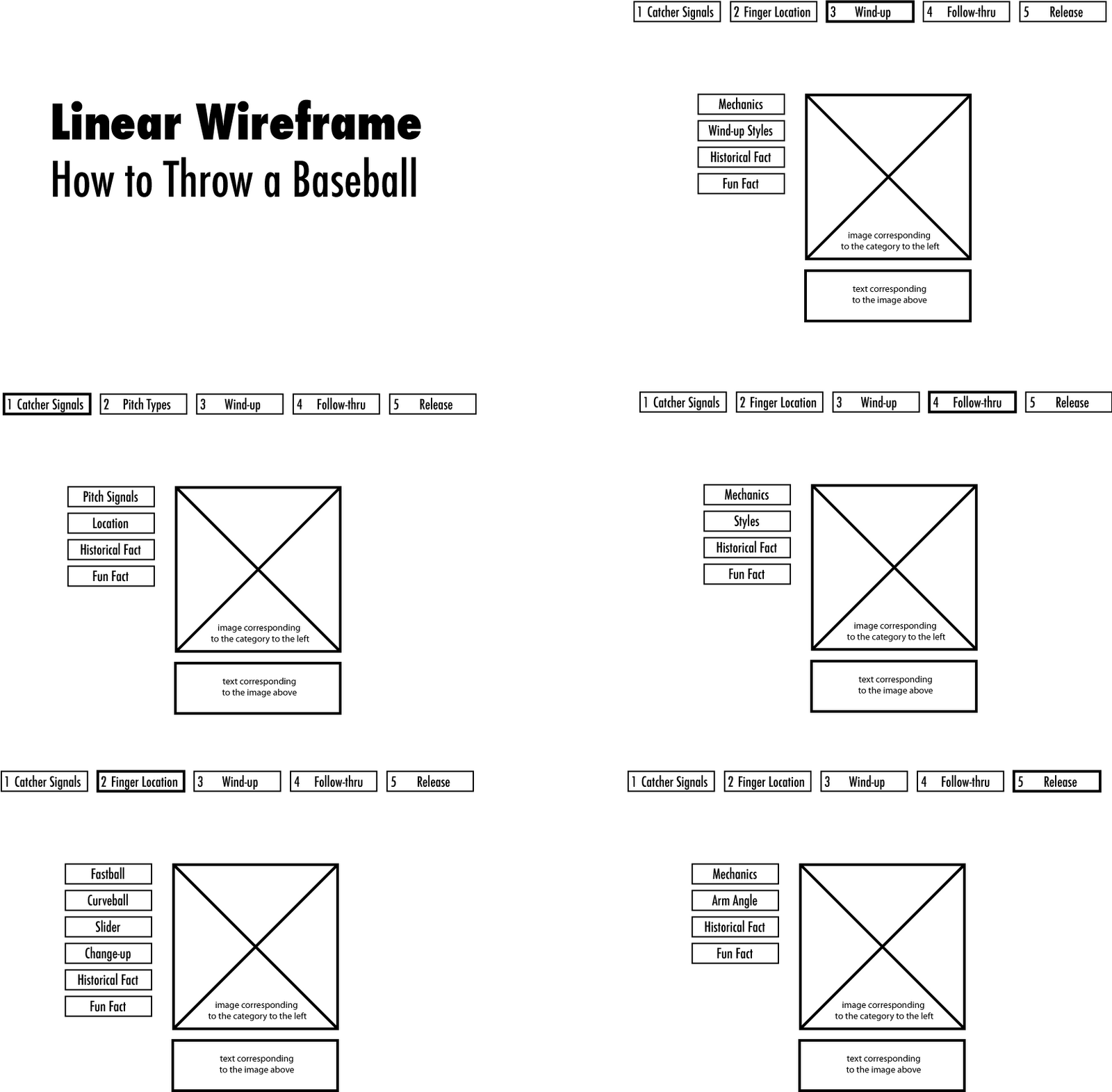 [wireframe.png]