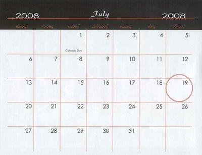 [July+19+2008.jpg]