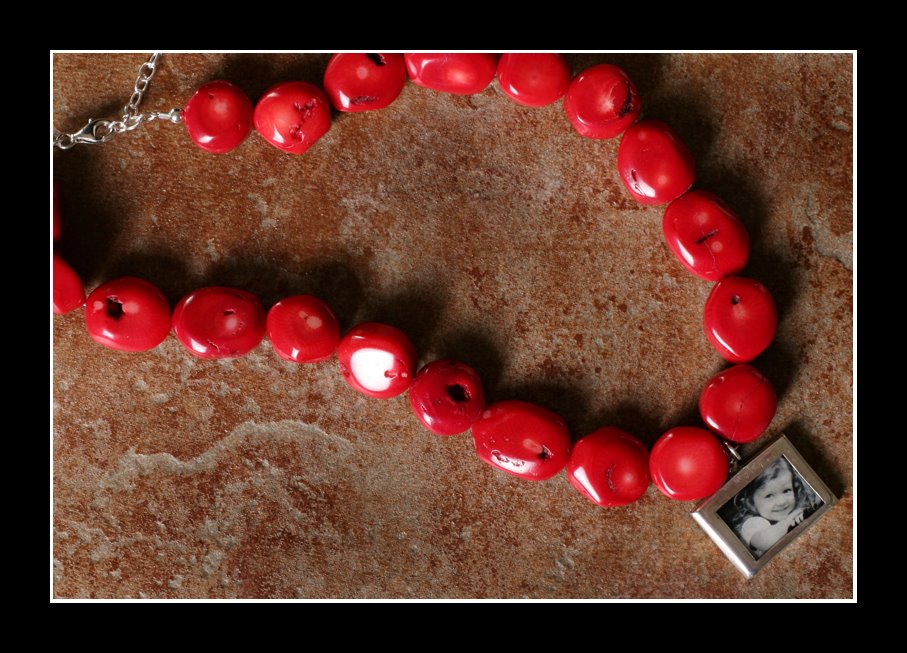 [Red+Coral+Necklace.jpg]