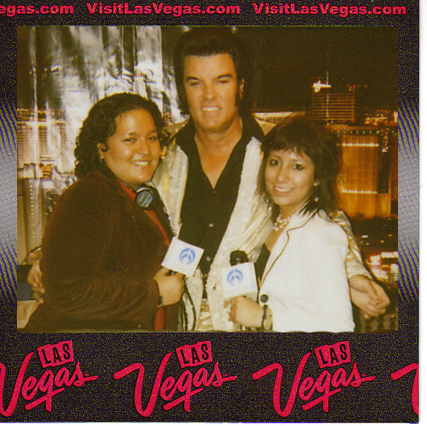[Elvis+Las+Vegas.jpg]