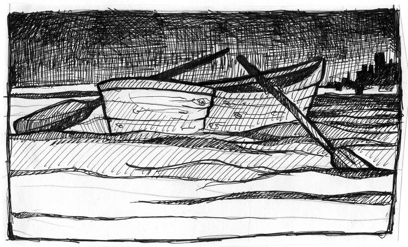 [sketch4+boat.jpg]