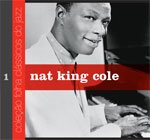 [Nat+King+Cole.jpg]