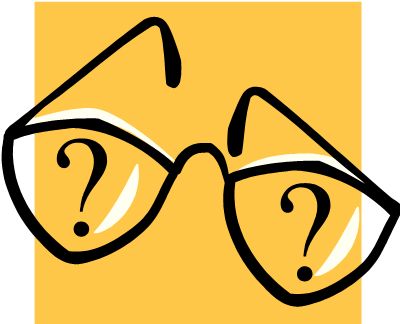 [question+glasses.png]