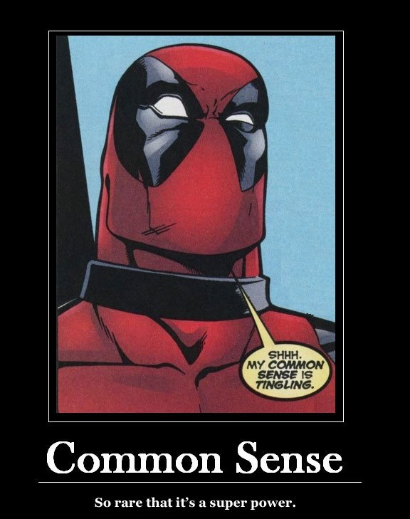 [Common_sense_is_a_superhero.JPG]