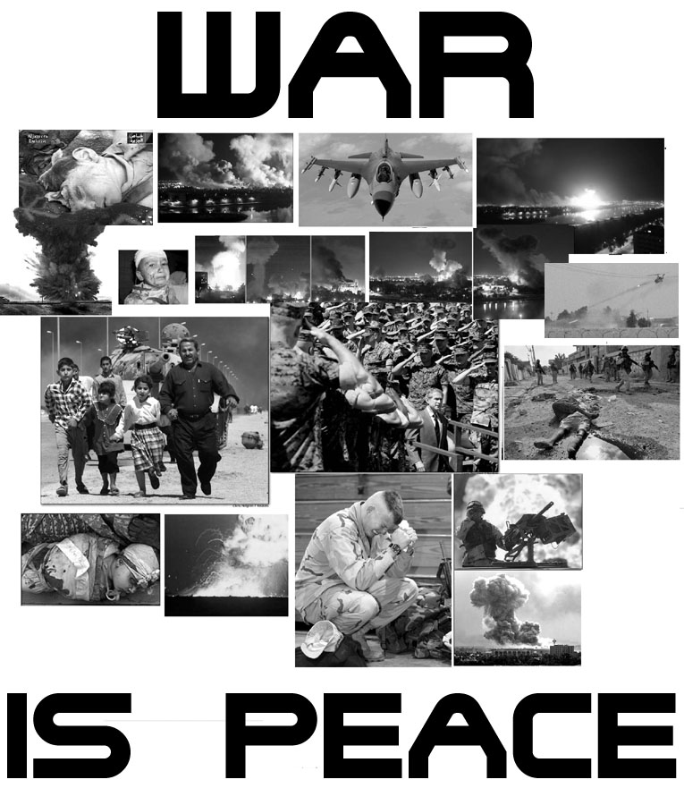 [WAR_IS_PEACE.jpg]