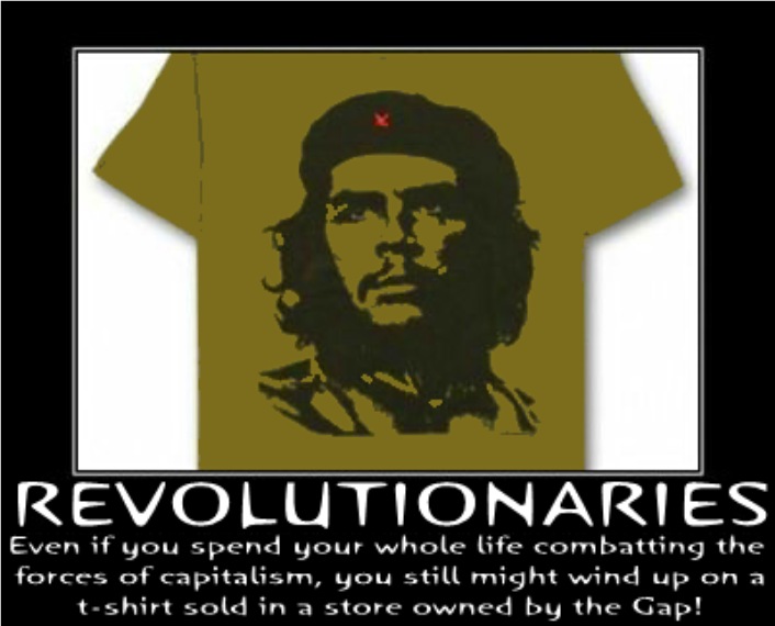 [revolutionaries.jpg]