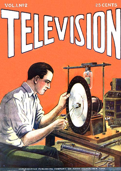 [1928_July_TELEVISION_No2.JPG]