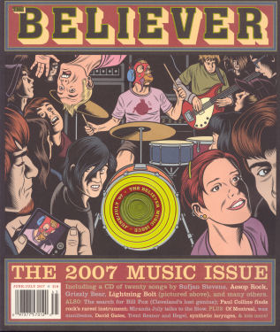 [believer-june-july-2007-cover.jpg]