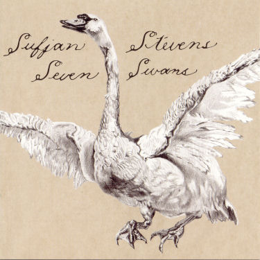 [seven-swans-front.jpg]