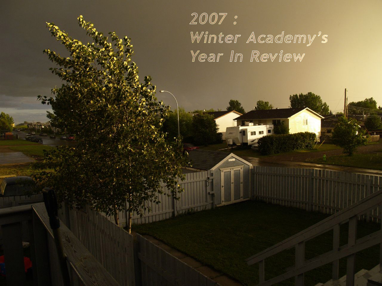 [2007+the+year+in+review.jpg]