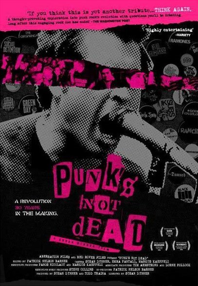 [punk's+not+dead+poster.jpg]