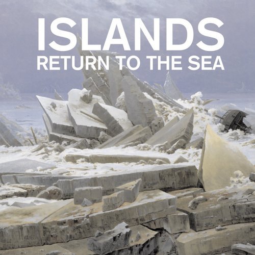 [Islands+-+Return+To+The+Sea.jpg]