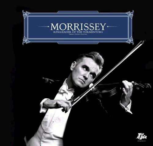 [Morrissey+-+Ringleader+Of+The+Tormentors.jpg]