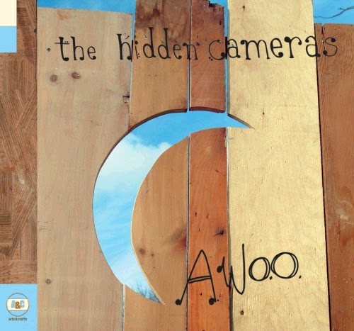 [The+Hidden+Cameras+-+Awoo.jpg]