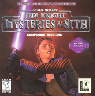 Star_Wars_Jedi_Knight_Mysteries_Of_The_Sith-%5Bcdcovers_cc%5D-front.jpg