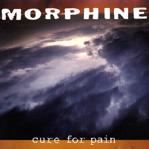[Morphine+Cure+for+pain.jpg]