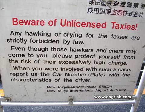 [beware-unlicenced-taxies.jpg]
