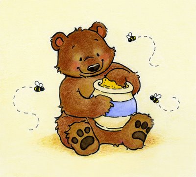 [Bear+with+Honey+Painting.jpg]
